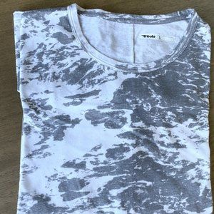 Gola Men T-shirt